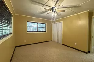 572 Co Rd 3190, Colmesneil, TX 75938 - Photo 19