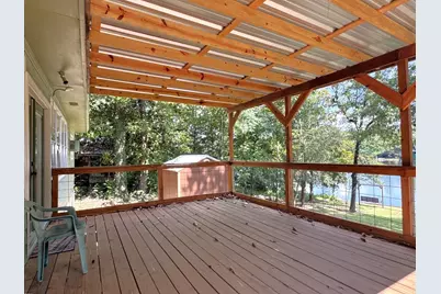572 County Road 3190, Colmesneil, TX 75938 - Photo 21