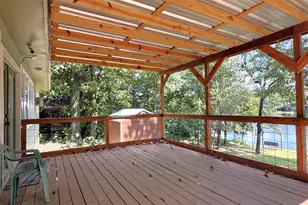 572 Co Rd 3190, Colmesneil, TX 75938 - Photo 21