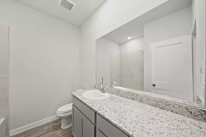 14308 Ash Tree Drive, Conroe, TX 77302 - Photo 19