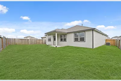 14308 Ash Tree Drive, Conroe, TX 77302 - Photo 21