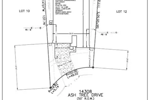 14308 Ash Tree Dr, Conroe, TX 77302 - Photo 25