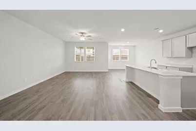 14308 Ash Tree Drive, Conroe, TX 77302 - Photo 9