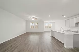 14308 Ash Tree Dr, Conroe, TX 77302 - Photo 9