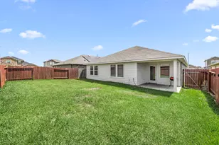 5535 Kingston Crst Ln, Katy, TX 77449 - Photo 23