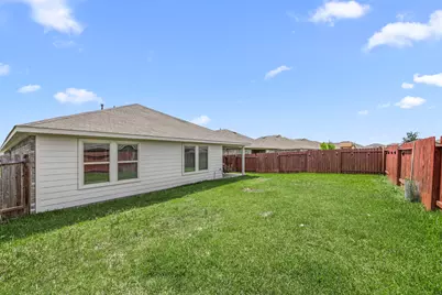5535 Kingston Crest Lane, Katy, TX 77449 - Photo 25