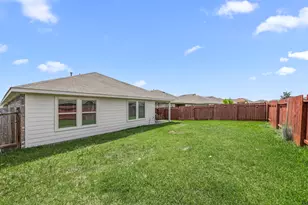 5535 Kingston Crst Ln, Katy, TX 77449 - Photo 25