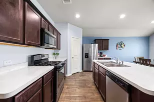 5535 Kingston Crst Ln, Katy, TX 77449 - Photo 13