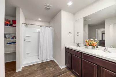 5535 Kingston Crest Lane, Katy, TX 77449 - Photo 21