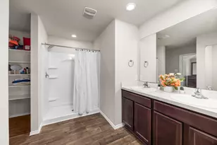 5535 Kingston Crst Ln, Katy, TX 77449 - Photo 21