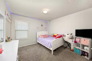 5535 Kingston Crst Ln, Katy, TX 77449 - Photo 7