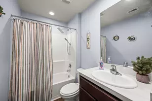 5535 Kingston Crst Ln, Katy, TX 77449 - Photo 9