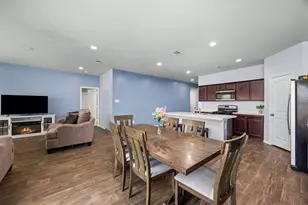 5535 Kingston Crst Ln, Katy, TX 77449 - Photo 15