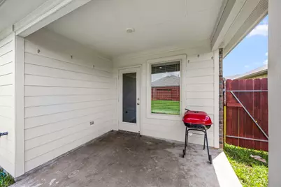 5535 Kingston Crest Lane, Katy, TX 77449 - Photo 23