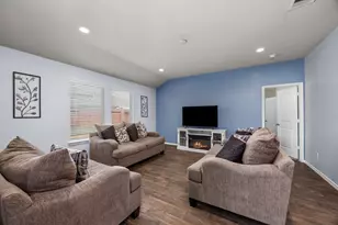 5535 Kingston Crst Ln, Katy, TX 77449 - Photo 15