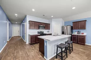 5535 Kingston Crst Ln, Katy, TX 77449 - Photo 11