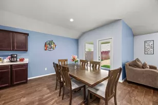 5535 Kingston Crst Ln, Katy, TX 77449 - Photo 13