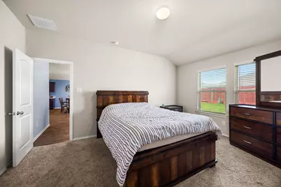 5535 Kingston Crest Lane, Katy, TX 77449 - Photo 19