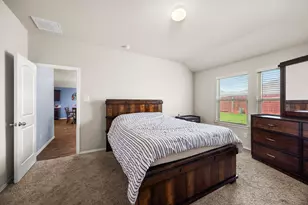 5535 Kingston Crst Ln, Katy, TX 77449 - Photo 19
