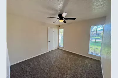 11402 Concho Street, Houston, TX 77072 - Photo 15