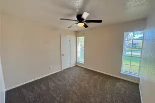 11402 Concho St, Houston, TX 77072 - Photo 15