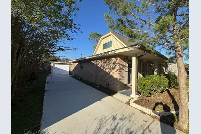 11402 Concho Street, Houston, TX 77072 - Photo 3