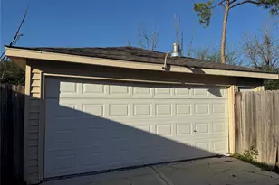 11402 Concho St, Houston, TX 77072 - Photo 19