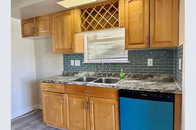 11402 Concho Street, Houston, TX 77072 - Photo 9