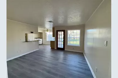 11402 Concho Street, Houston, TX 77072 - Photo 11