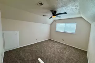 11402 Concho St, Houston, TX 77072 - Photo 17