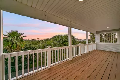 13414 Binnacle Way, Galveston, TX 77554 - Photo 29