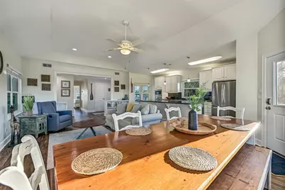 13414 Binnacle Way, Galveston, TX 77554 - Photo 13