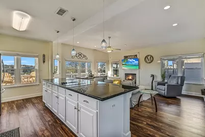 13414 Binnacle Way, Galveston, TX 77554 - Photo 21