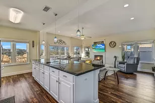 13414 Binnacle Way, Galveston, TX 77554 - Photo 21