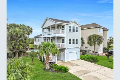 13414 Binnacle Way, Galveston, TX 77554 - Photo 47