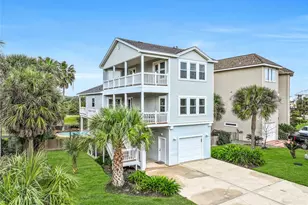 13414 Binnacle Way, Galveston, TX 77554 - Photo 47