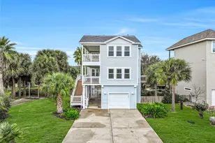 13414 Binnacle Way, Galveston, TX 77554 - Photo 41