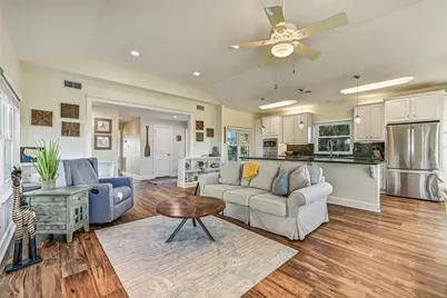 13414 Binnacle Way, Galveston, TX 77554 - Photo 13