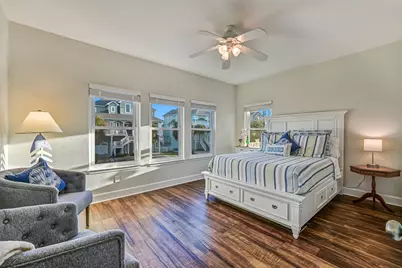 13414 Binnacle Way, Galveston, TX 77554 - Photo 23