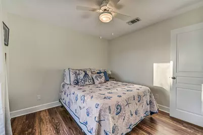 13414 Binnacle Way, Galveston, TX 77554 - Photo 37