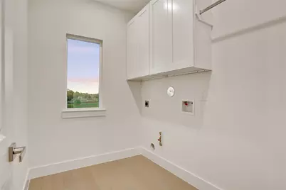 3828 Lockhart Street, Houston, TX 77051 - Photo 13