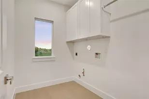 3828 Lockhart St, Houston, TX 77051 - Photo 13