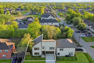 3828 Lockhart St, Houston, TX 77051 - Photo 29