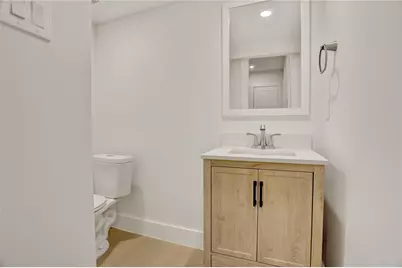 3828 Lockhart Street, Houston, TX 77051 - Photo 11