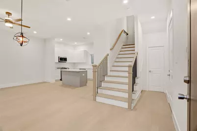 3828 Lockhart Street, Houston, TX 77051 - Photo 5