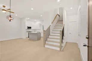 3828 Lockhart St, Houston, TX 77051 - Photo 5