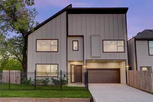 3828 Lockhart St, Houston, TX 77051 - Photo 1