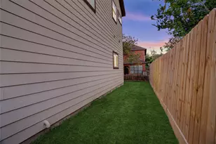 3828 Lockhart St, Houston, TX 77051 - Photo 27