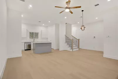 3828 Lockhart Street, Houston, TX 77051 - Photo 3