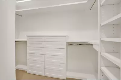 3828 Lockhart Street, Houston, TX 77051 - Photo 19